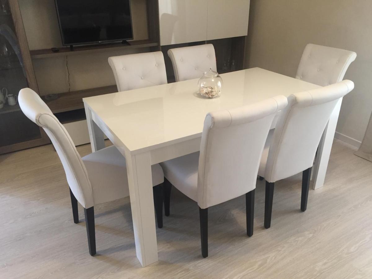 Apartmán A Due Passi Dal Mare Vallecrosia Exteriér fotografie